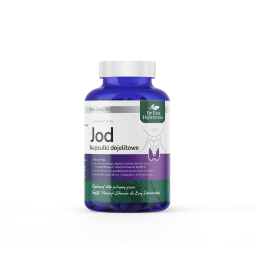 jod-jodek-potasu-180-kaps-dr-ewa-dabrowska.png