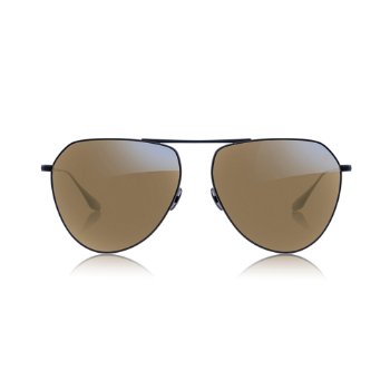 Okulary Zero G Black Titanium.jpgoutdoor Unisex.jpg