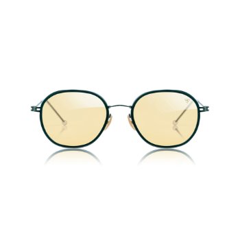 Oku Astral Green Titanium Indoor Unisex.jpg