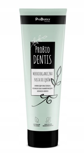 Pasta-do-zebow-ProBioDentis-Mikroorganiczna-Pasta-ProBiotics-75-ml-W.jpg