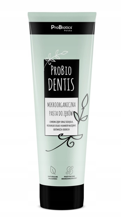 Pasta-do-zebow-ProBioDentis-Mikroorganiczna-Pasta-ProBiotics-75-ml-W.jpg