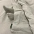image00059a.webp