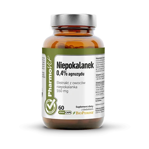 Niepokalanek-sklep.webp