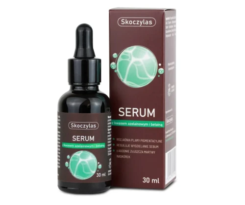 serum z kwasem azetainowym.webp