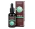 serum z kwasem azetainowym.webp