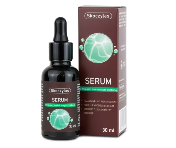 serum z kwasem azetainowym.webp