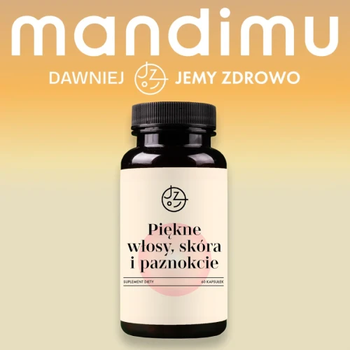 włosy ni paznokcie.webp