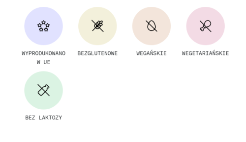 Zrzut ekranu 2026-06-17 150235.png