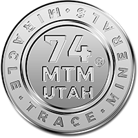 74_MTM_logo.png