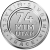 74_MTM_logo.png