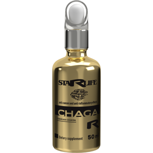 CHAGA DROPS.png