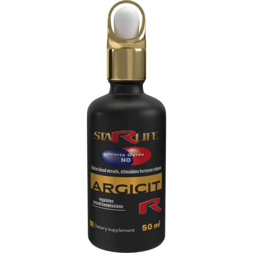 Argicit drops.png