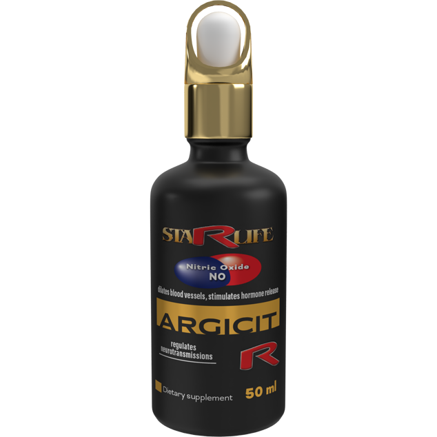 Argicit drops.png