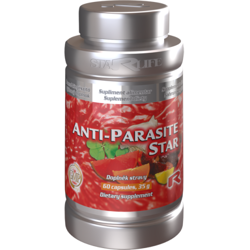 Anti Parasite.png