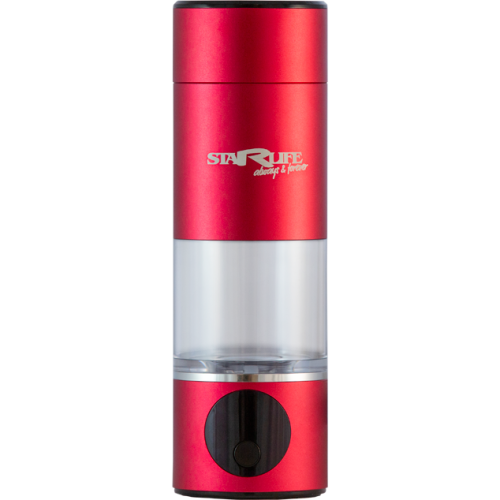 Hydrogen Red.png