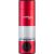 Hydrogen Red.png