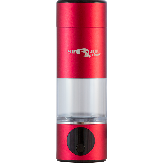 Hydrogen Red.png
