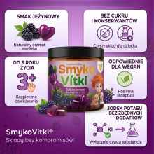 smykovitki-zelki-z-jodem-dla-dzieci-wyrozniki-220x220-1.png