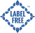 Label-Free-BLUE-300x293.png