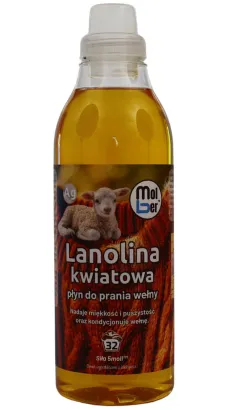 Lanolina płyn do prania wełny.webp