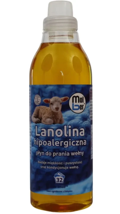 lanolina hypoalergiczna.webp