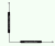 wykres 1.gif