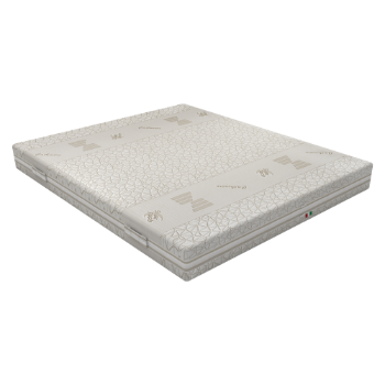 Metrac MaxQuano 140x200