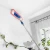 _PODUSZKA-PODLOGOWA-ROZOWA-RAYPATH-75973_6-1.webp