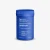 BICAPS_gastron.webp