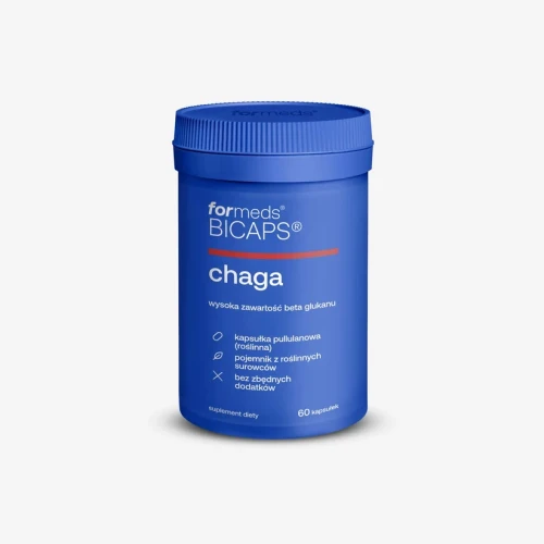 BICAPS_chaga_ef5bc78d-d6b6-4126-a2c4-f744404c8867.webp
