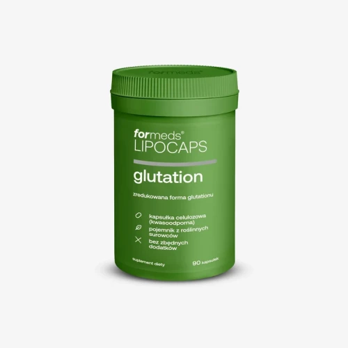 LIPOCAPS_glutation.webp