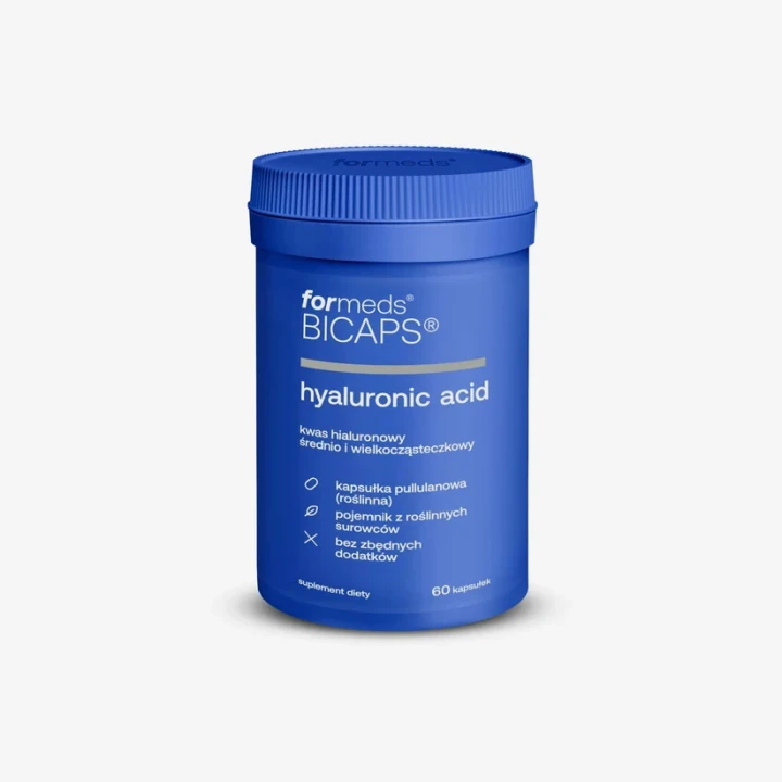 BICAPS_hyaluronic_acid.webp