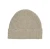 _Czapka-konopno-bawelniana-z-malym-logo-naturalna-227.webp