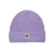 Czapka-konopno-bawelniana-liliowa-220.webp