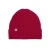 Czapka-konopno-bawelniana-z-malym-logo-fuksja-174.webp