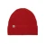 Czapka-konopno-bawelniana-z-malym-logo-ruda-175.webp