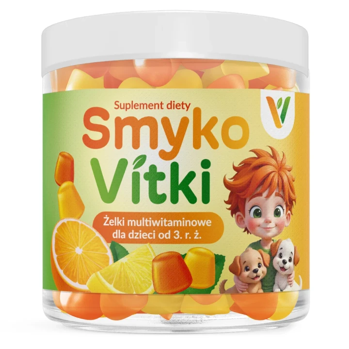 smykovitki-zelki-multiwitamina-dla-dzieci-60-szt-jodavita.webp