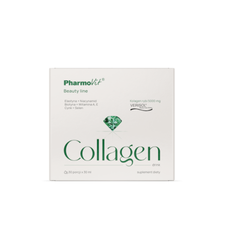 Collagen Pharmovit.png