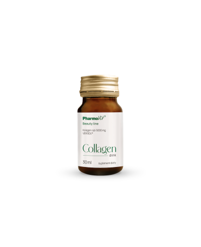 Collagen Pharmovit - szot.png