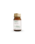 Collagen Pharmovit - szot.png