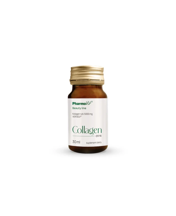 Collagen Pharmovit - szot.png