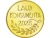 skoczylas laur konsumenta 2026 skoczylas.webp