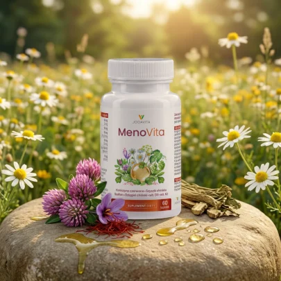 menovita-menopauza-suplement-jodavita-405x405 (1).webp