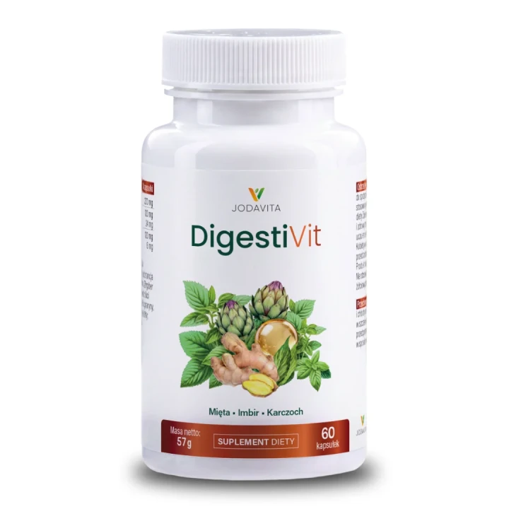 digestivit-na-trawienie-60-kapsulek-jodavita.webp