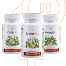 zestaw-przekwitanie-menovita-chillvita-digestivit-jodavita-220x220.png