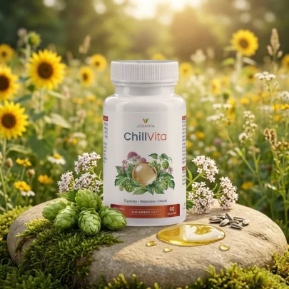 chillvita-suplement-na-stres-jodavita-tryptofan-waleriana-chmiel-405x405.webp