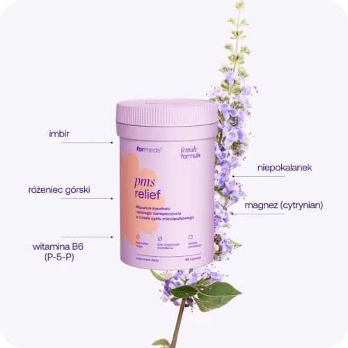 FemaleformulaPMSrelief3_1.webp