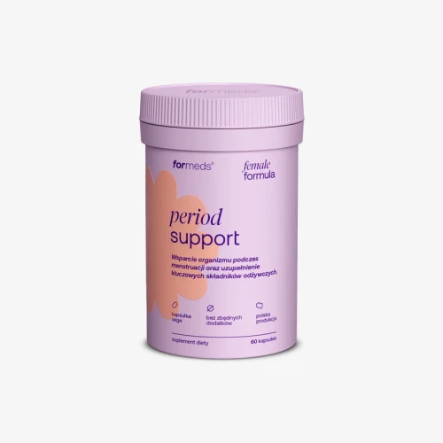 periodsupport.webp
