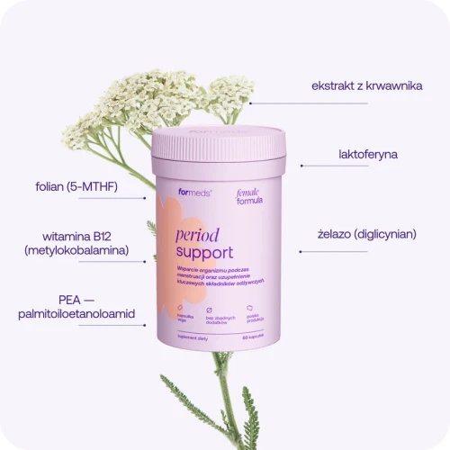 Femaleformulaperiodsupport3_3x_327b8911-1a3b-4e3d-8ee9-e3b1013d65ce.webp