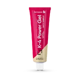 malina_gel_transparent.png K4.webp